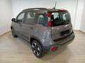 Fiat Panda 1.0 FireFly S&S Hybrid Gris - thumbnail 4