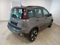Fiat Panda 1.0 FireFly S&S Hybrid Gris - thumbnail 6
