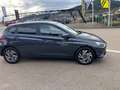 Hyundai i20 GO 1,0 T-GDI DCT Grau - thumbnail 4