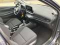 Hyundai i20 GO 1,0 T-GDI DCT Grau - thumbnail 21