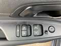 Hyundai i20 GO 1,0 T-GDI DCT Grau - thumbnail 16