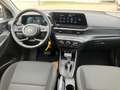 Hyundai i20 GO 1,0 T-GDI DCT Grau - thumbnail 23