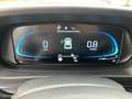 Hyundai i20 GO 1,0 T-GDI DCT Grau - thumbnail 10