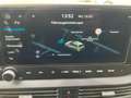 Hyundai i20 GO 1,0 T-GDI DCT Grau - thumbnail 24