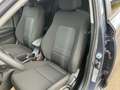 Hyundai i20 GO 1,0 T-GDI DCT Grau - thumbnail 18