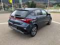 Hyundai i20 GO 1,0 T-GDI DCT Grau - thumbnail 5