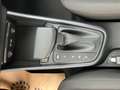 Hyundai i20 GO 1,0 T-GDI DCT Grau - thumbnail 14