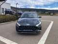 Hyundai i20 GO 1,0 T-GDI DCT Grau - thumbnail 2