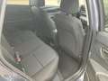 Hyundai i20 GO 1,0 T-GDI DCT Grau - thumbnail 22