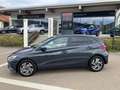 Hyundai i20 GO 1,0 T-GDI DCT Grau - thumbnail 8