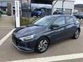 Hyundai i20 GO 1,0 T-GDI DCT Grau - thumbnail 9