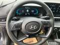 Hyundai i20 GO 1,0 T-GDI DCT Grau - thumbnail 15