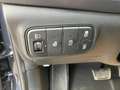 Hyundai i20 GO 1,0 T-GDI DCT Grau - thumbnail 17