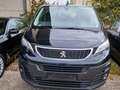 Peugeot Expert Kasten Premium L2 Schwarz - thumbnail 8