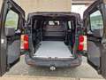 Peugeot Expert Kasten Premium L2 Schwarz - thumbnail 4