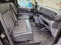 Peugeot Expert Kasten Premium L2 Schwarz - thumbnail 9