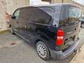 Peugeot Expert Kasten Premium L2 Schwarz - thumbnail 7