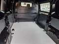 Peugeot Expert Kasten Premium L2 Schwarz - thumbnail 5