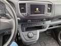 Peugeot Expert Kasten Premium L2 Schwarz - thumbnail 12