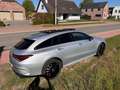Mercedes-Benz CLA 250 CLA 250 e Shooting Brake 8G-DCT AMG Line Argent - thumbnail 5
