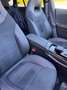 Mercedes-Benz CLA 250 CLA 250 e Shooting Brake 8G-DCT AMG Line Argent - thumbnail 10