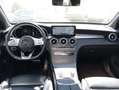 Mercedes-Benz GLC 300 300d 4Matic 9G-Tronic Blanco - thumbnail 6