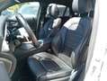 Mercedes-Benz GLC 300 300d 4Matic 9G-Tronic Blanco - thumbnail 7
