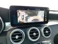 Mercedes-Benz GLC 300 300d 4Matic 9G-Tronic Blanco - thumbnail 21