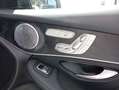 Mercedes-Benz GLC 300 300d 4Matic 9G-Tronic Blanco - thumbnail 10