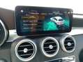 Mercedes-Benz GLC 300 300d 4Matic 9G-Tronic Blanco - thumbnail 25