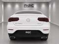Mercedes-Benz GLC 300 300d 4Matic 9G-Tronic Blanco - thumbnail 4