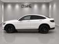 Mercedes-Benz GLC 300 300d 4Matic 9G-Tronic Blanco - thumbnail 2