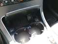 Mercedes-Benz GLC 300 300d 4Matic 9G-Tronic Blanco - thumbnail 29