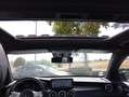 Mercedes-Benz GLC 300 300d 4Matic 9G-Tronic Blanco - thumbnail 19