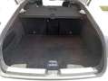 Mercedes-Benz GLC 300 300d 4Matic 9G-Tronic Blanco - thumbnail 41