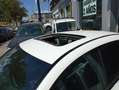 Mercedes-Benz GLC 300 300d 4Matic 9G-Tronic Blanco - thumbnail 37