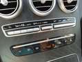 Mercedes-Benz GLC 300 300d 4Matic 9G-Tronic Blanco - thumbnail 28