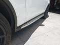 Mercedes-Benz GLC 300 300d 4Matic 9G-Tronic Blanco - thumbnail 39