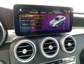 Mercedes-Benz GLC 300 300d 4Matic 9G-Tronic Blanco - thumbnail 24