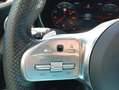 Mercedes-Benz GLC 300 300d 4Matic 9G-Tronic Blanco - thumbnail 14