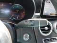 Mercedes-Benz GLC 300 300d 4Matic 9G-Tronic Blanco - thumbnail 17
