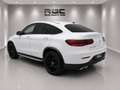 Mercedes-Benz GLC 300 300d 4Matic 9G-Tronic Blanco - thumbnail 3