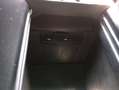 Mercedes-Benz GLC 300 300d 4Matic 9G-Tronic Blanco - thumbnail 30