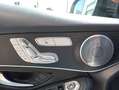 Mercedes-Benz GLC 300 300d 4Matic 9G-Tronic Blanco - thumbnail 9