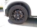 Mercedes-Benz GLC 300 300d 4Matic 9G-Tronic Blanco - thumbnail 35