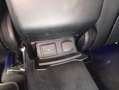 Mercedes-Benz GLC 300 300d 4Matic 9G-Tronic Blanco - thumbnail 33