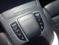 Mercedes-Benz GLC 300 300d 4Matic 9G-Tronic Blanco - thumbnail 31
