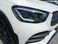 Mercedes-Benz GLC 300 300d 4Matic 9G-Tronic Blanco - thumbnail 34