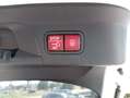 Mercedes-Benz GLC 300 300d 4Matic 9G-Tronic Blanco - thumbnail 42