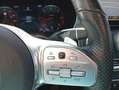 Mercedes-Benz GLC 300 300d 4Matic 9G-Tronic Blanco - thumbnail 16